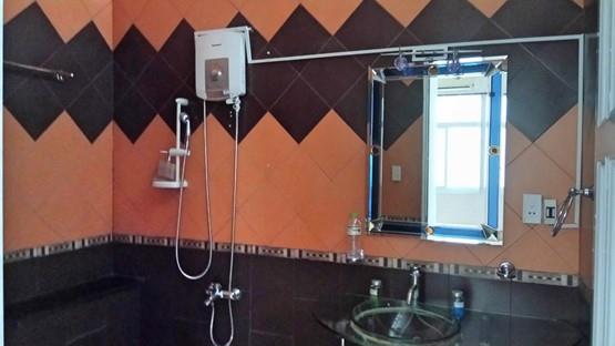 Villa D2200433 5 5 300 4000 (16)